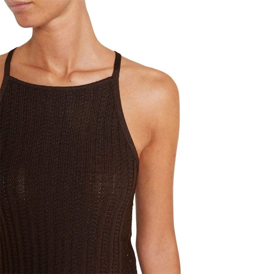  Penny Black | 2611361263200002